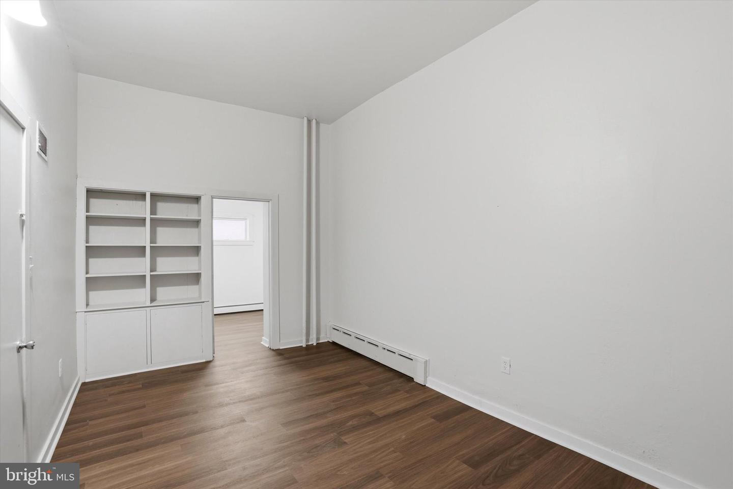 112 N 11th St unit 1 – photo 4