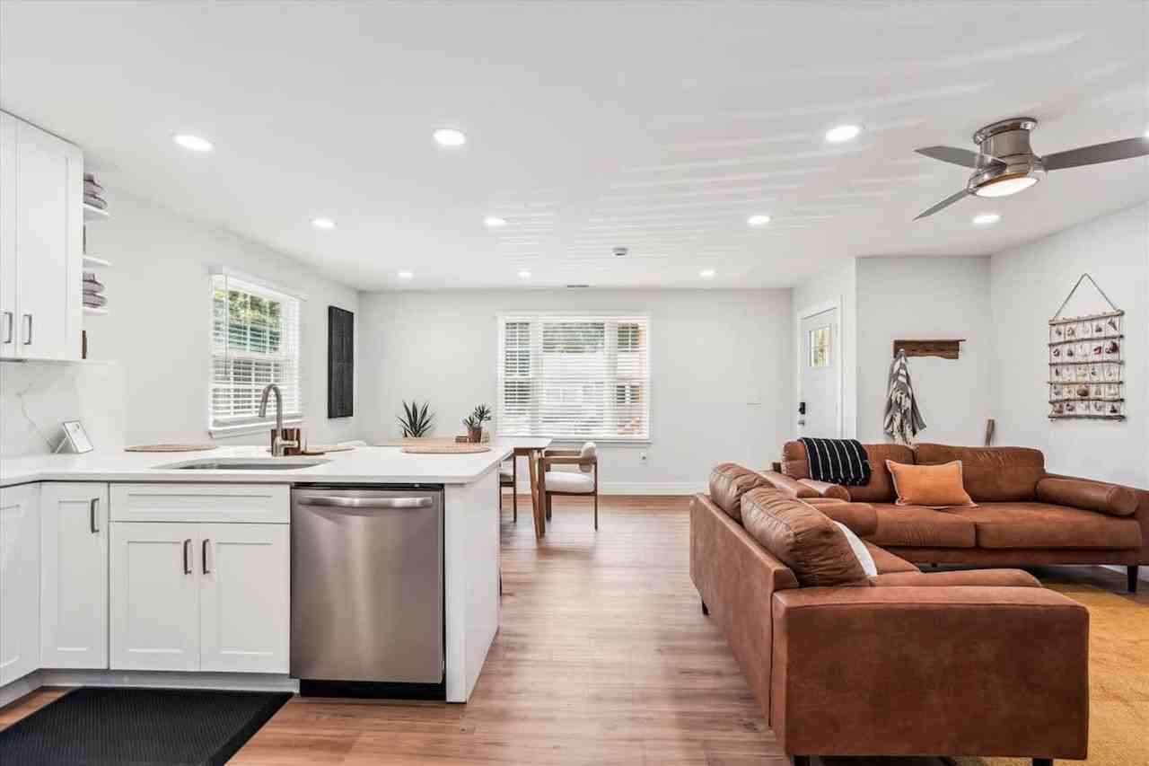 2078 Forest Dr unit 1506238P – photo 3