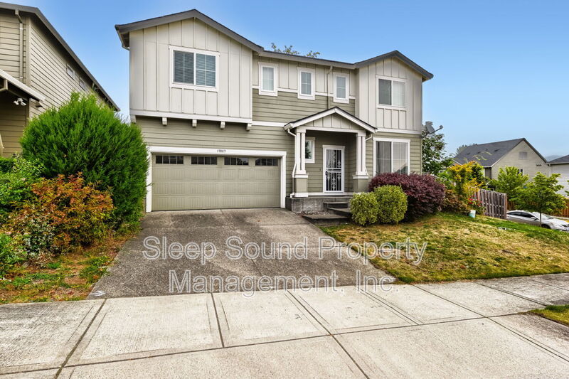 17067 SE Rhododendron St – photo 3