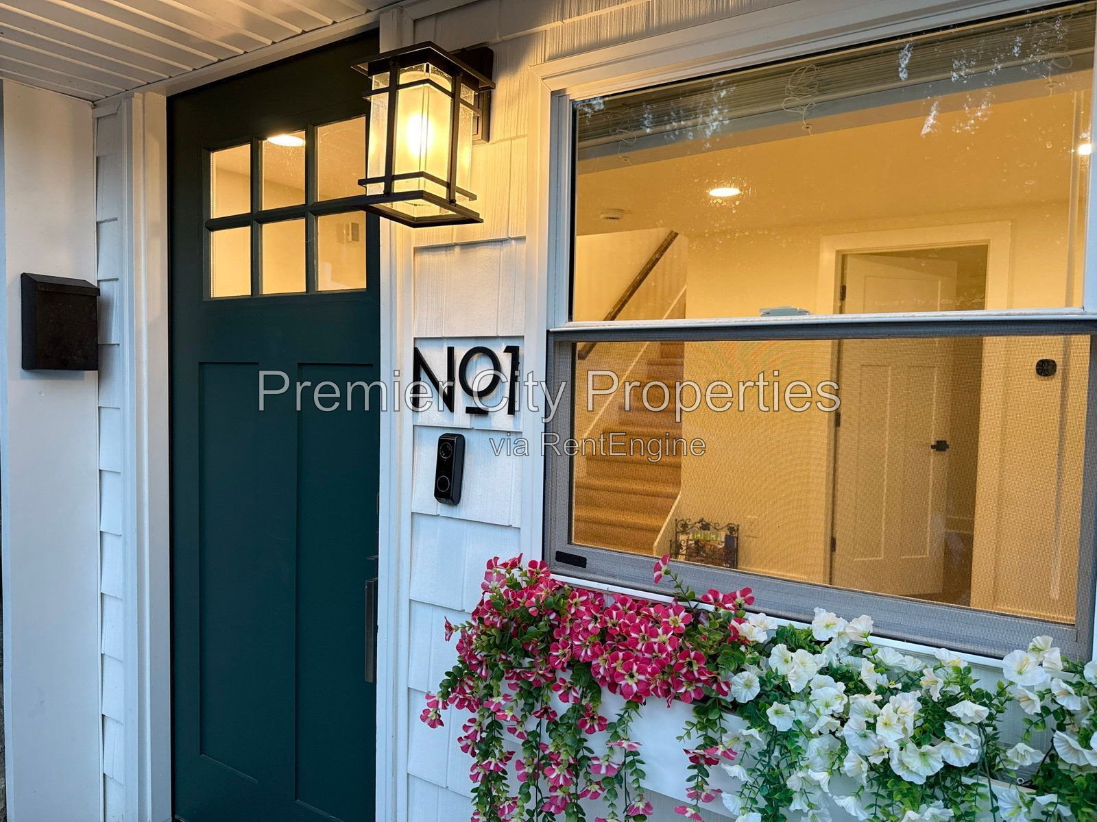 240 Mcgregor Ave unit 1 – photo 1