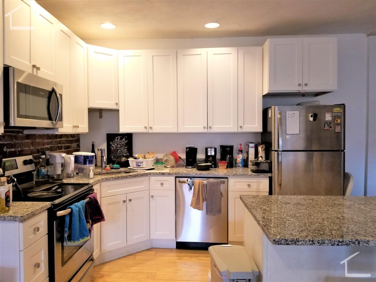 610 Columbus Ave – photo 1