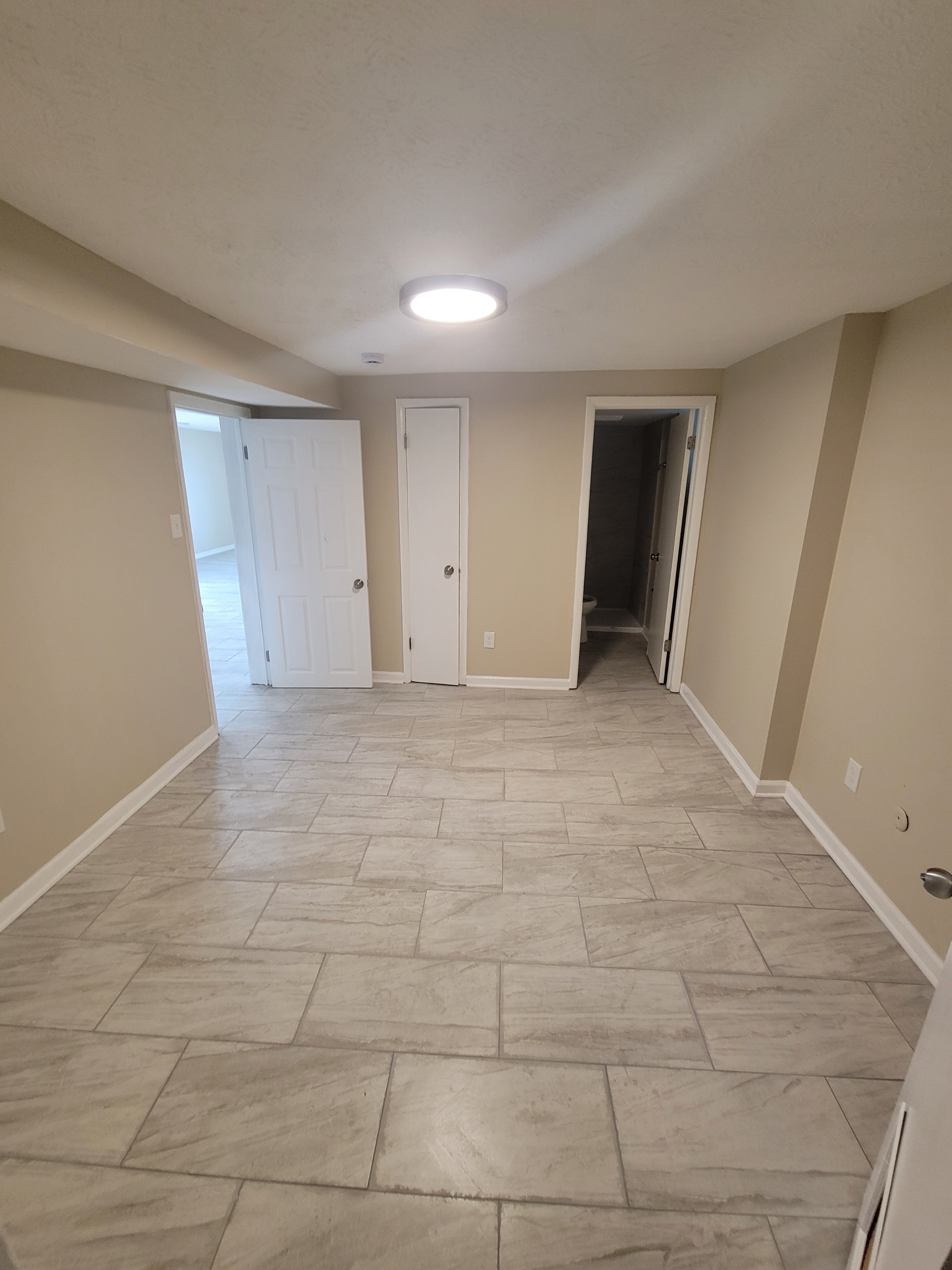 1769 Perrysville Ave unit 1 – photo 1