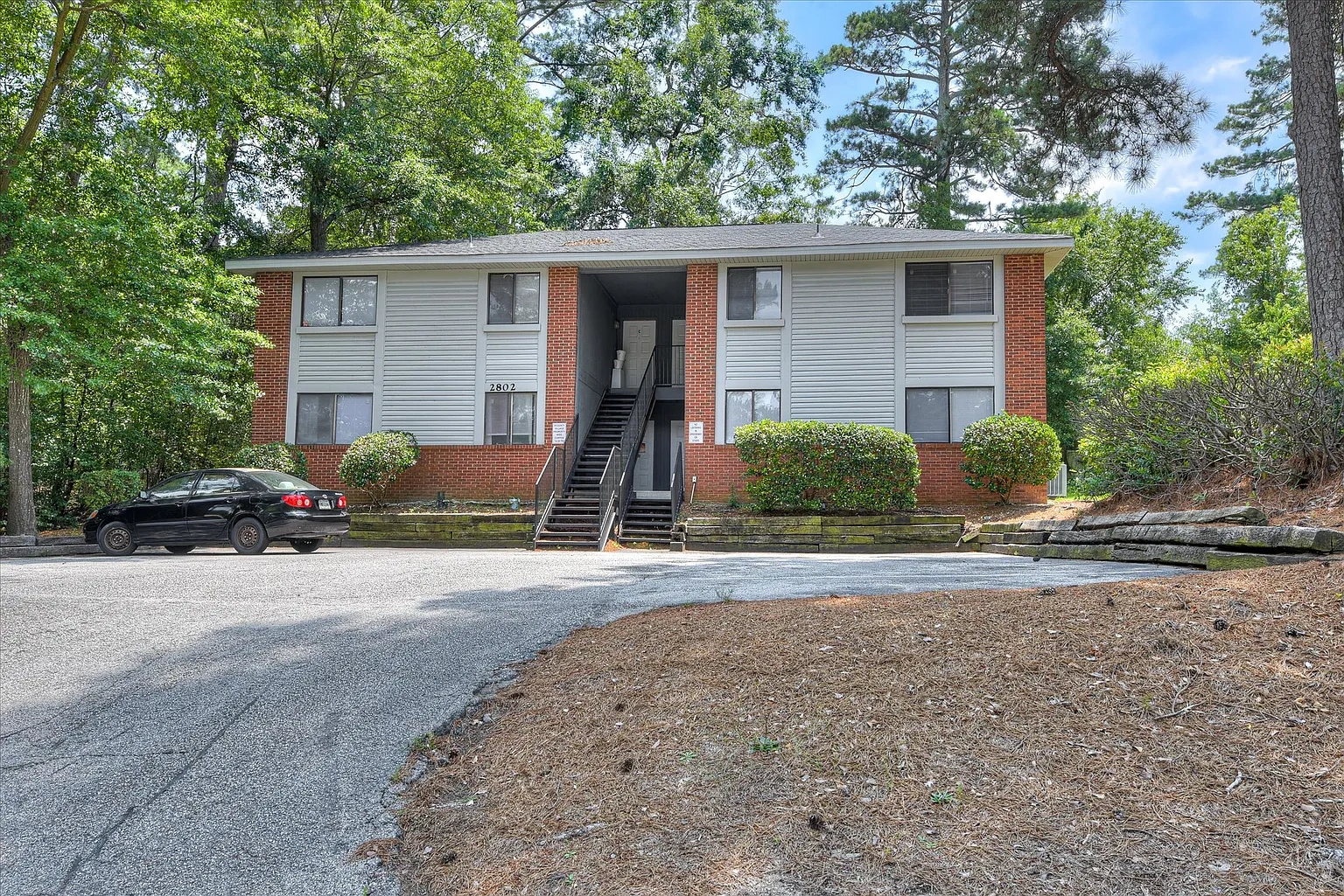 Regency Village – photo 2
