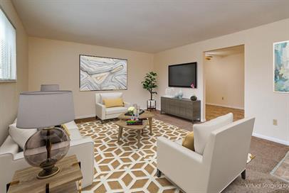 445 Gilpin Dr unit 3 – photo 1
