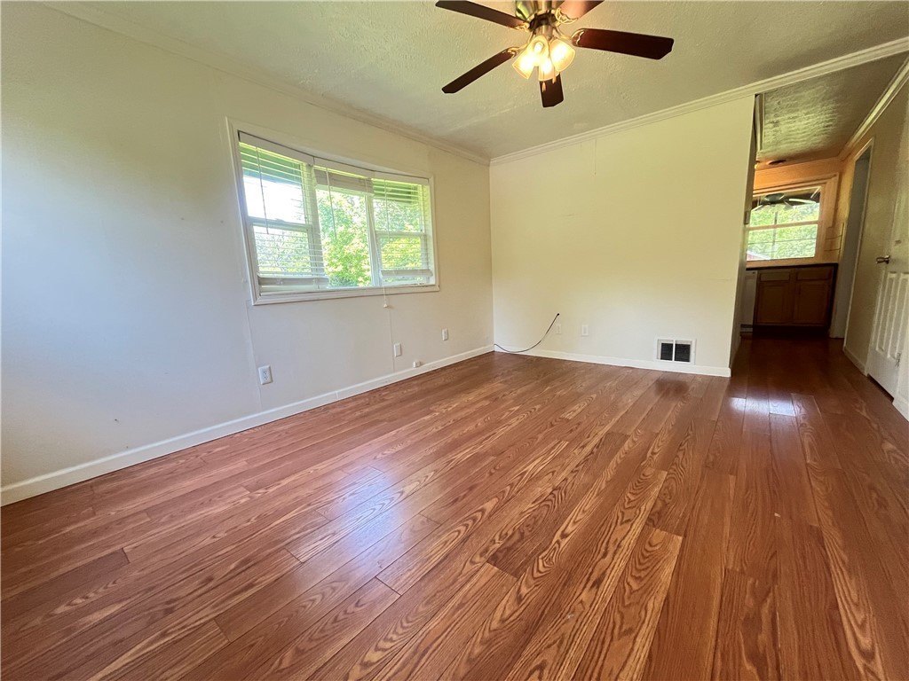 520 Etna Rd #A – photo 3