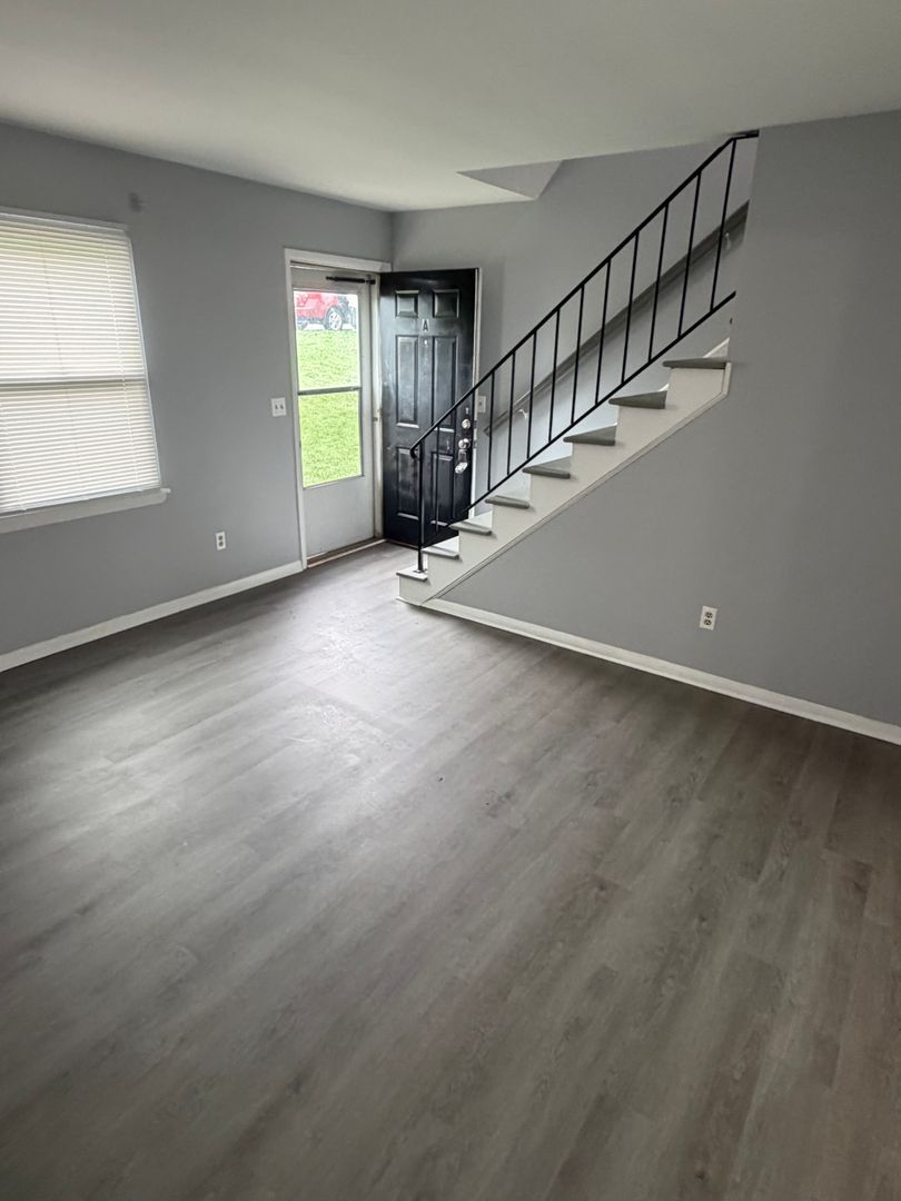 2223 Bailey Ave unit Bailey B – photo 5