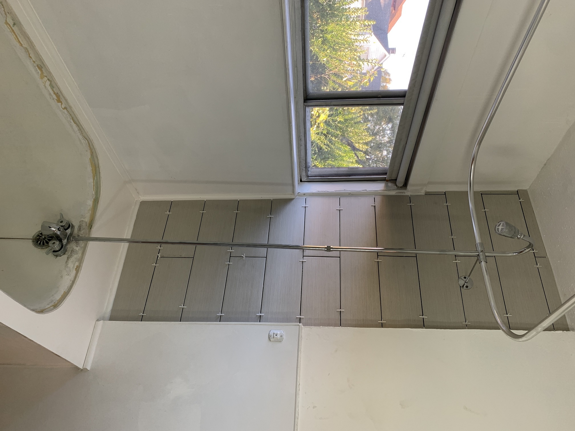 3279 Regent Rd – photo 2