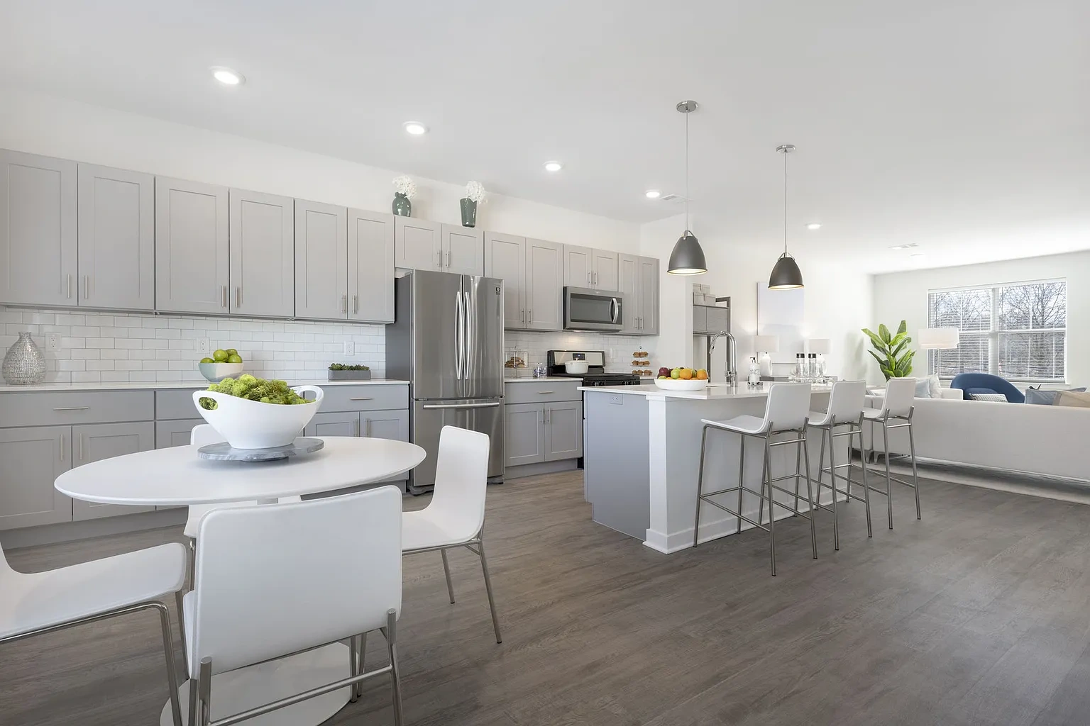 Woodside Trumbull – photo 2