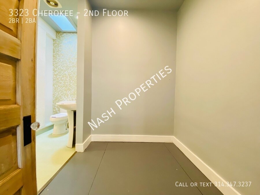 3323 Cherokee St – photo 4