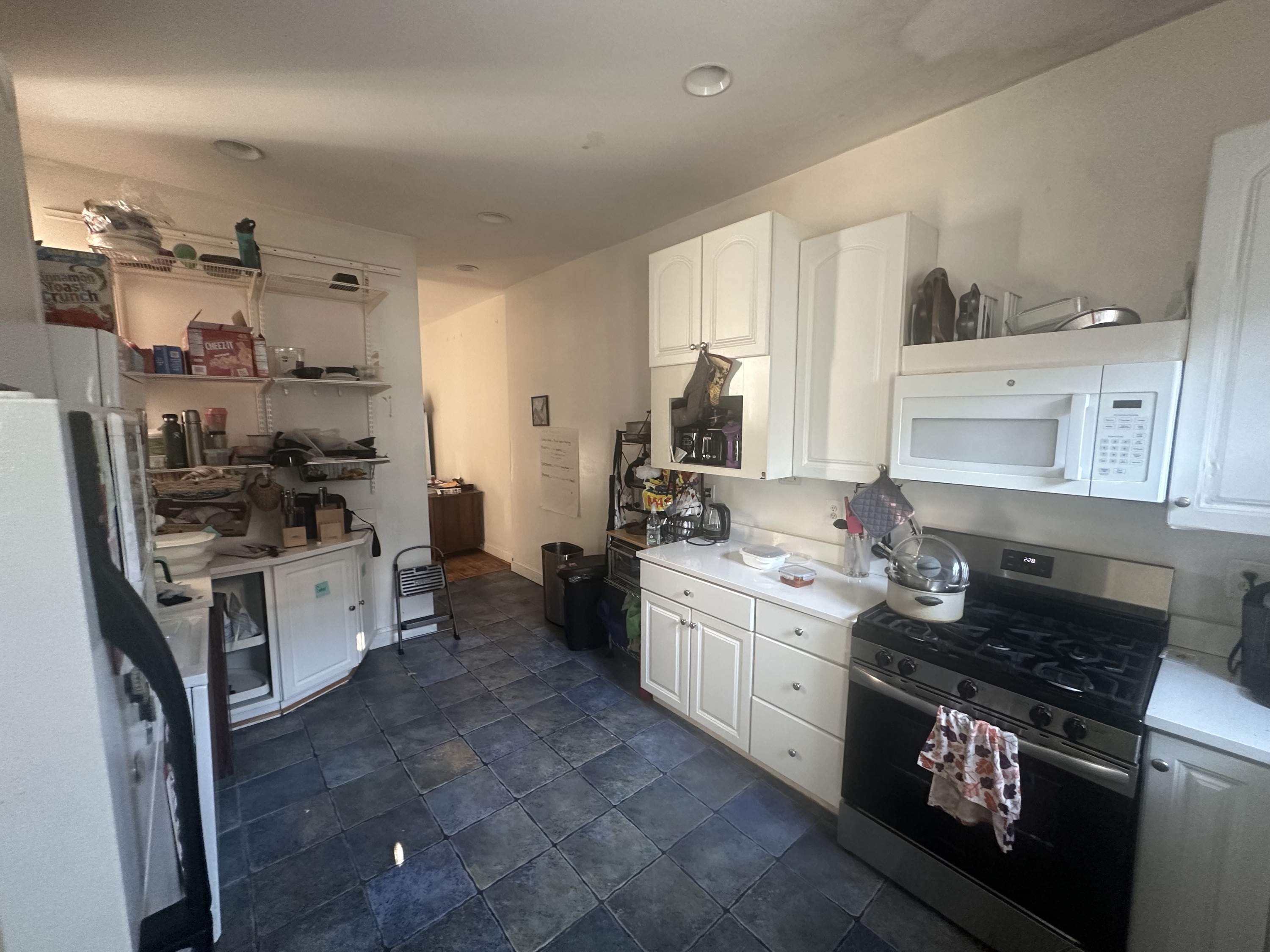1450 Newton St NW unit 4 – photo 2