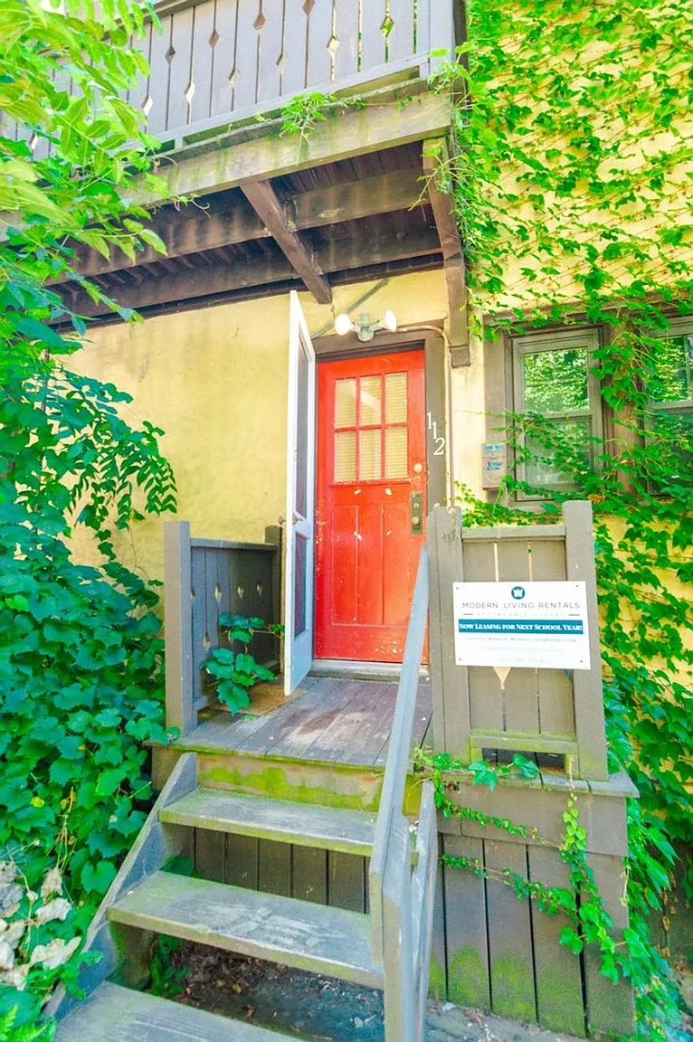 Quarry Street Homes – photo 2