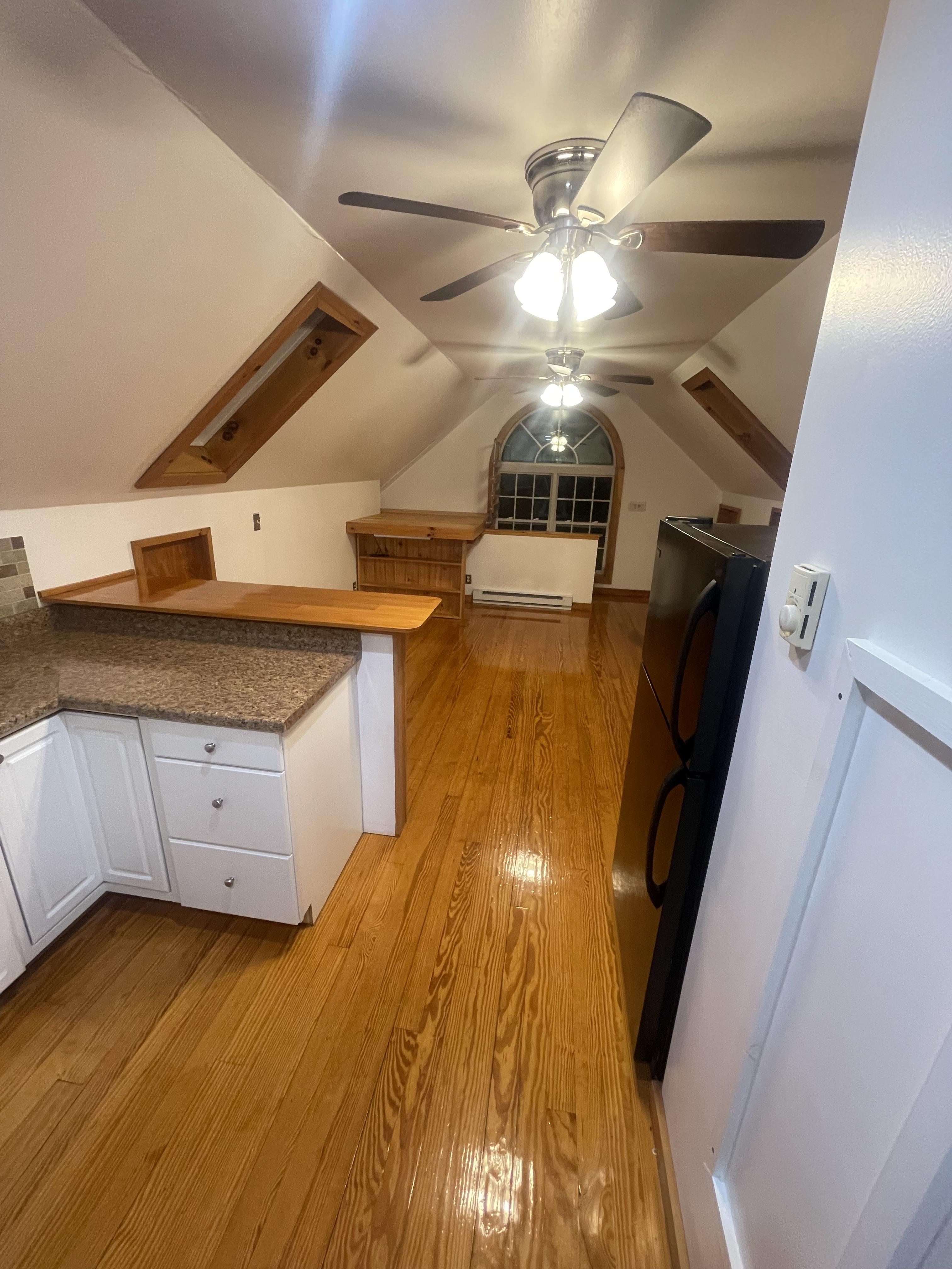 145 Ulster Ave unit Garage apartment – photo 1