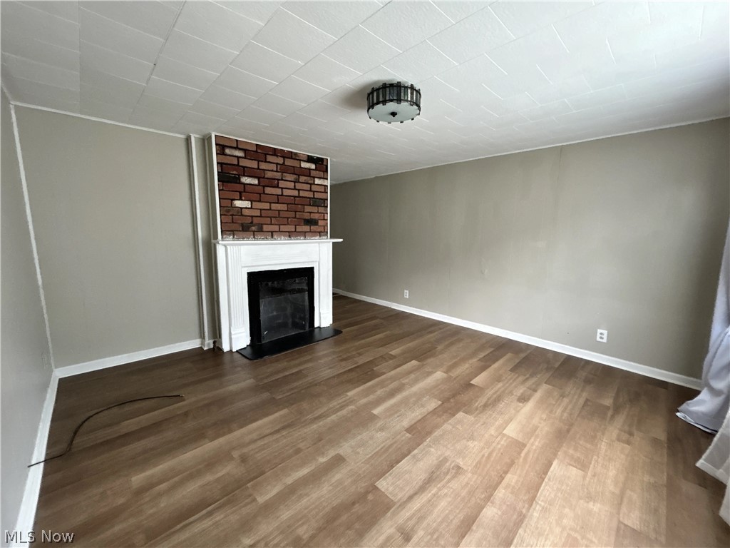 2370 W 23rd St – photo 3