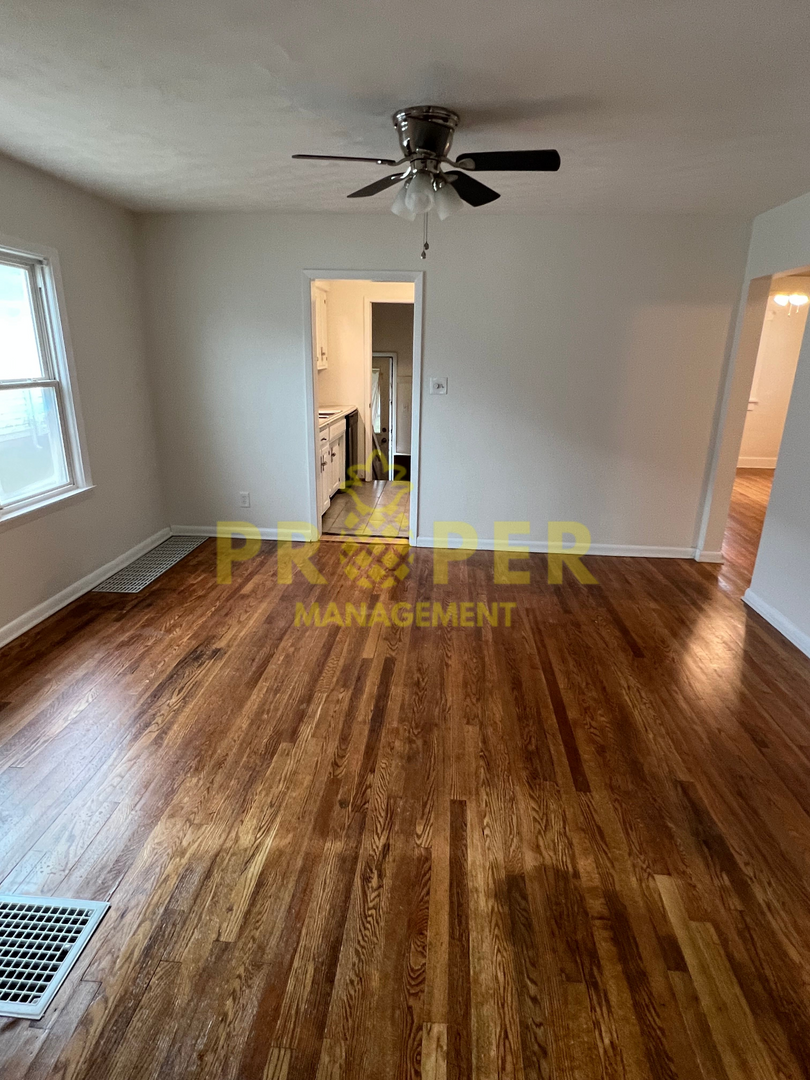 3705 Riverside Dr – photo 5