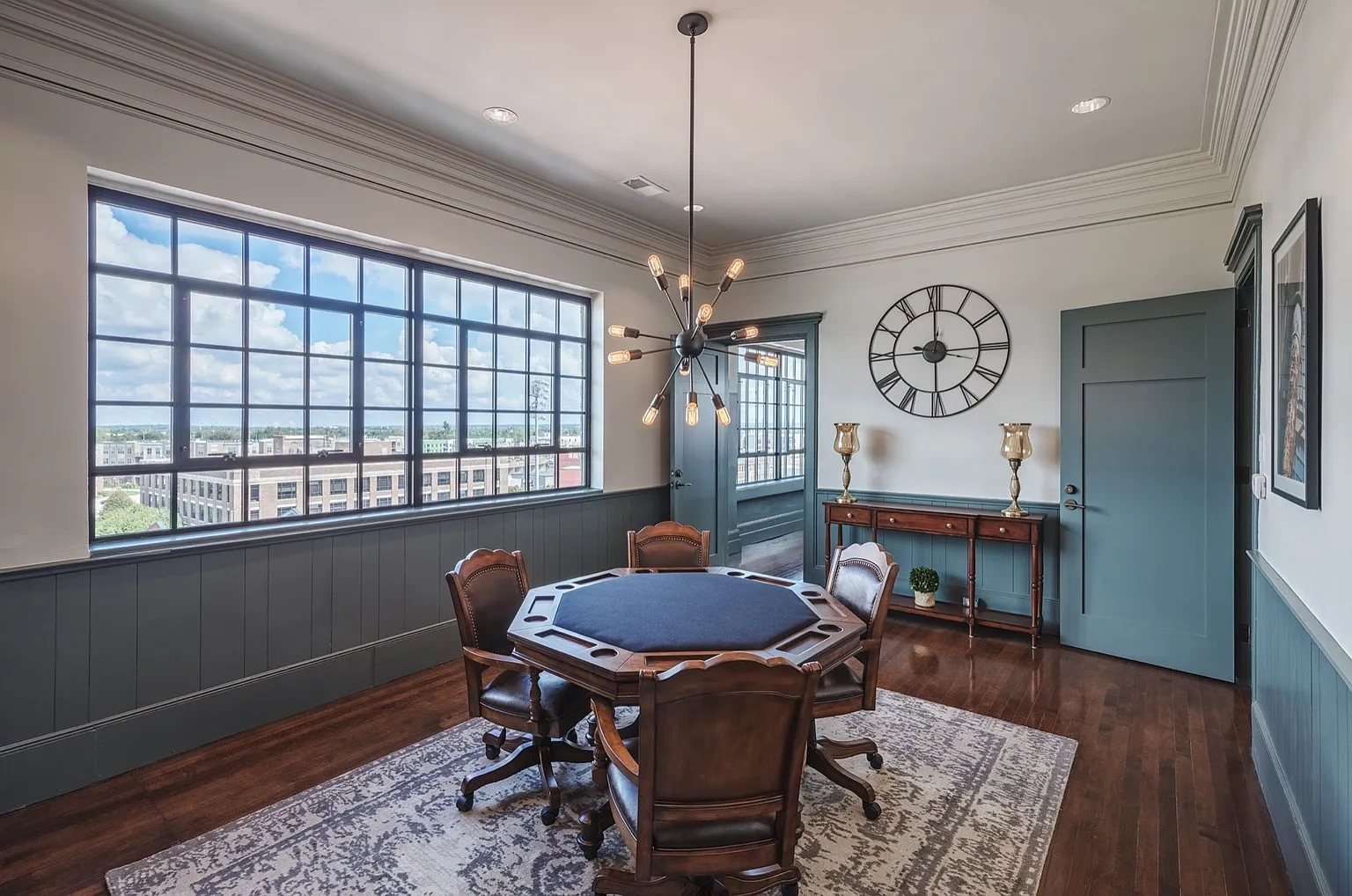 Delco Lofts – photo 3