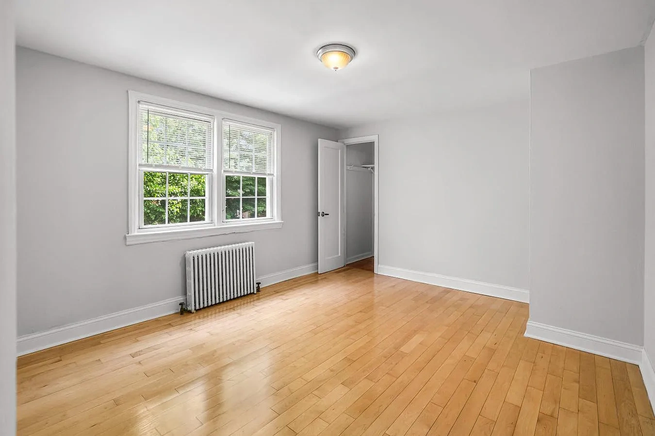 Shore Garden Apartments – photo 5