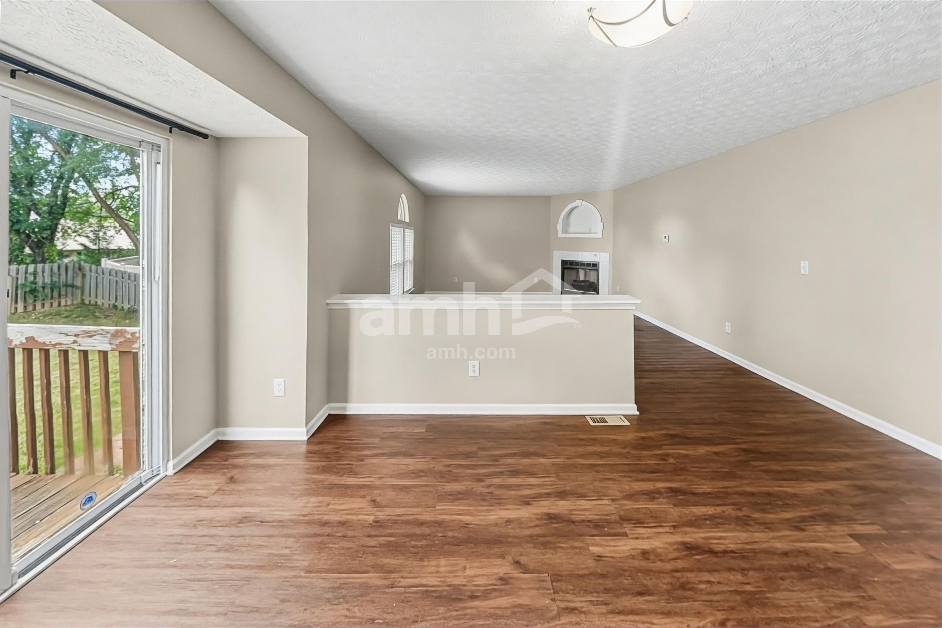 340 Evergreen Cir – photo 5