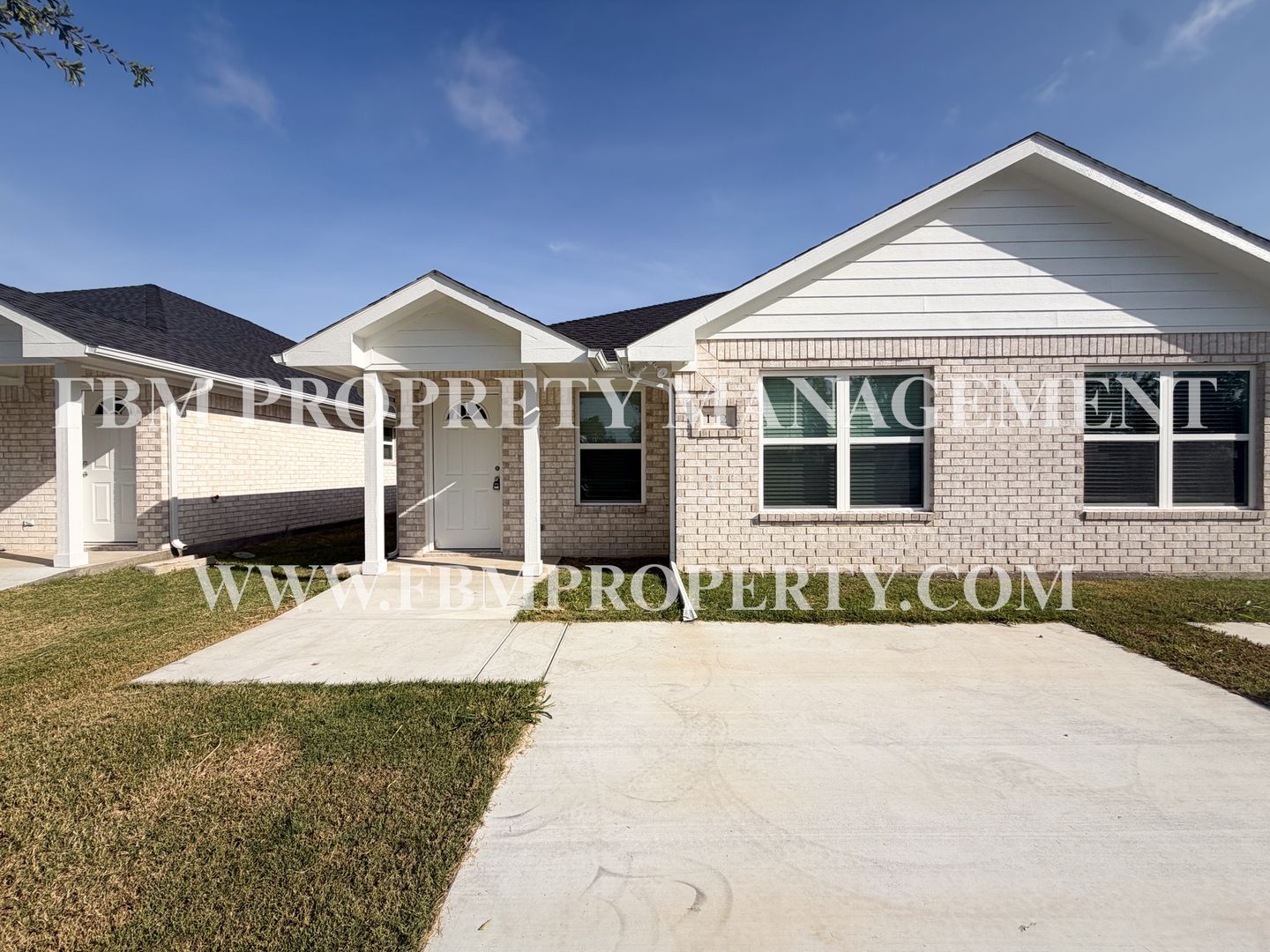 112 Camden St unit 112 – photo 4
