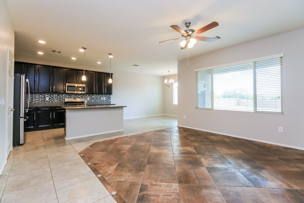 1176 E Madera Grove Ln – photo 5
