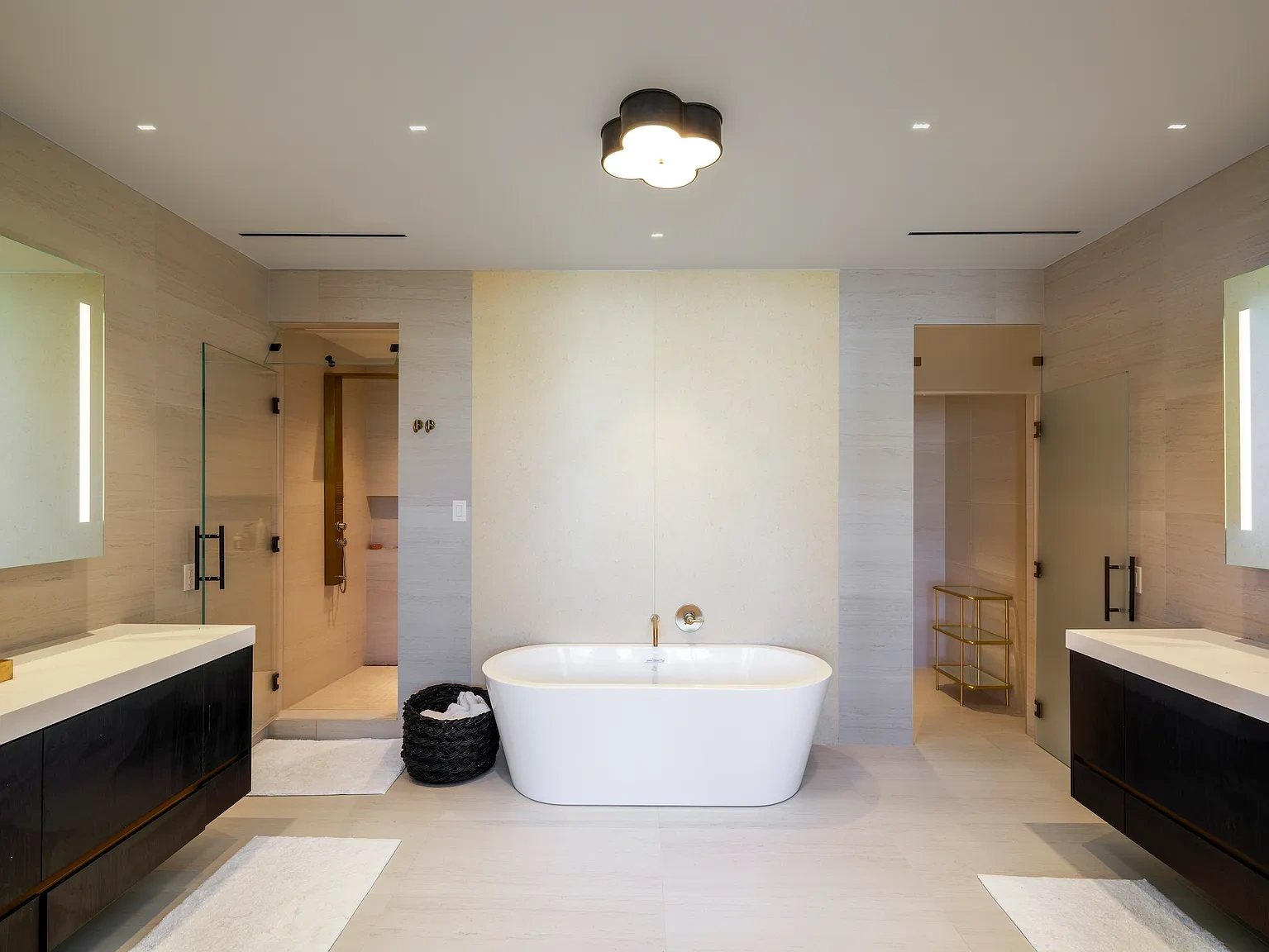Penthouses at The Atlantic – photo 5