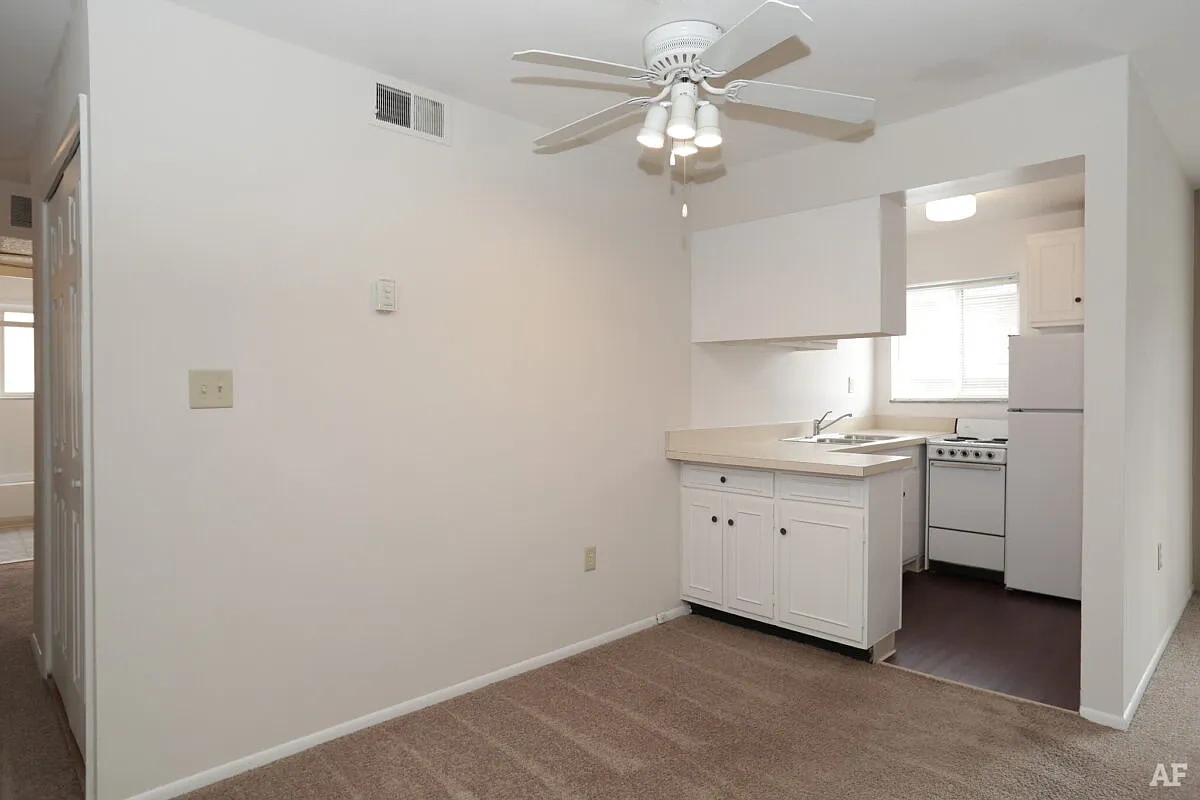 Parkview Estates – photo 3