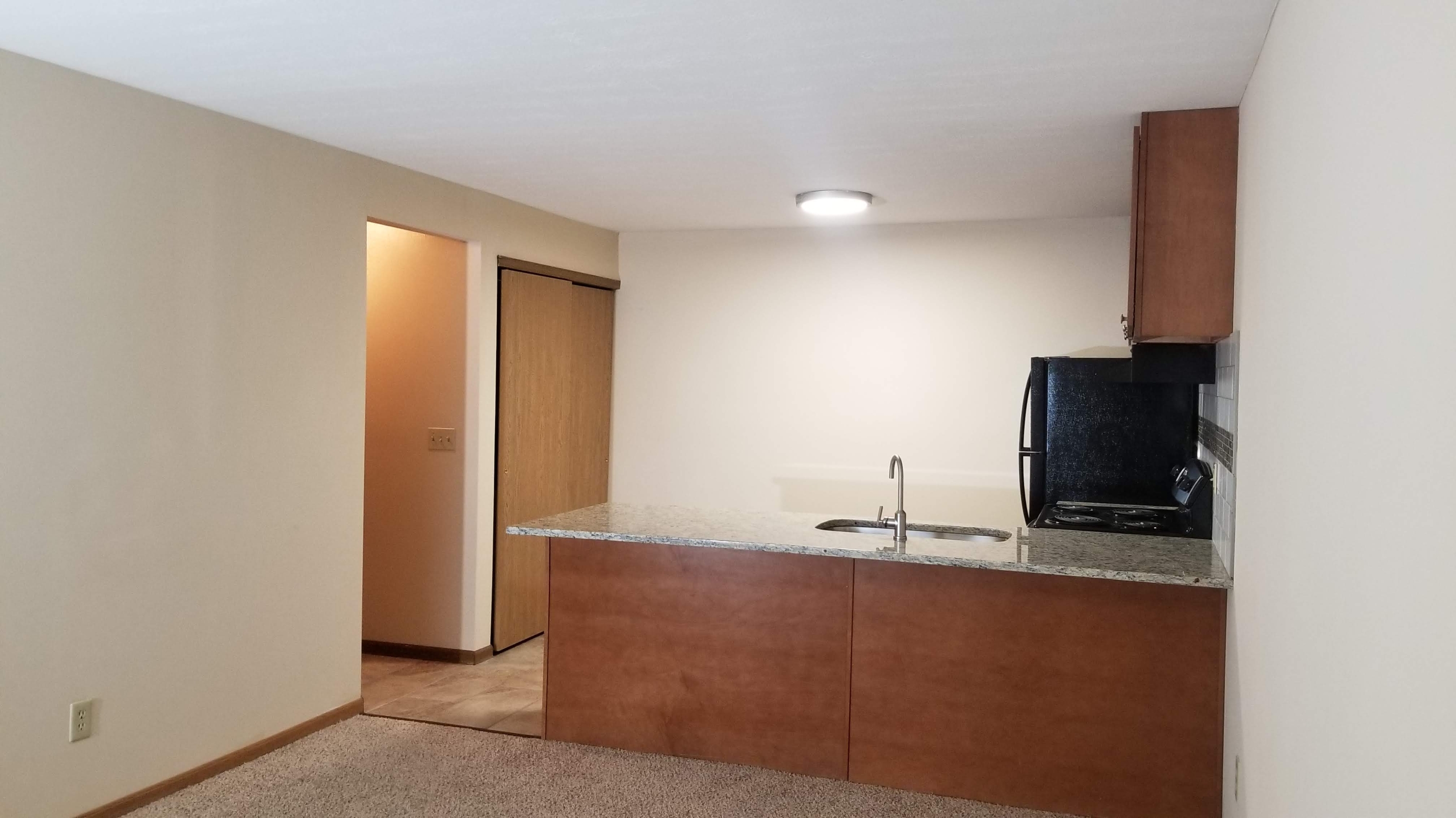 2085 Smoky View Blvd – photo 3