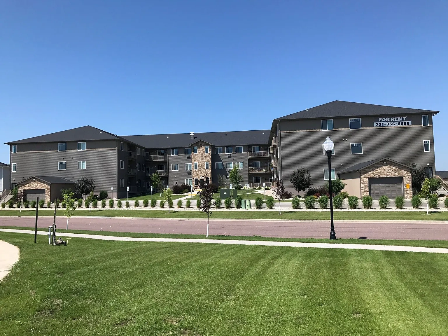 Crystal Creek – photo 2