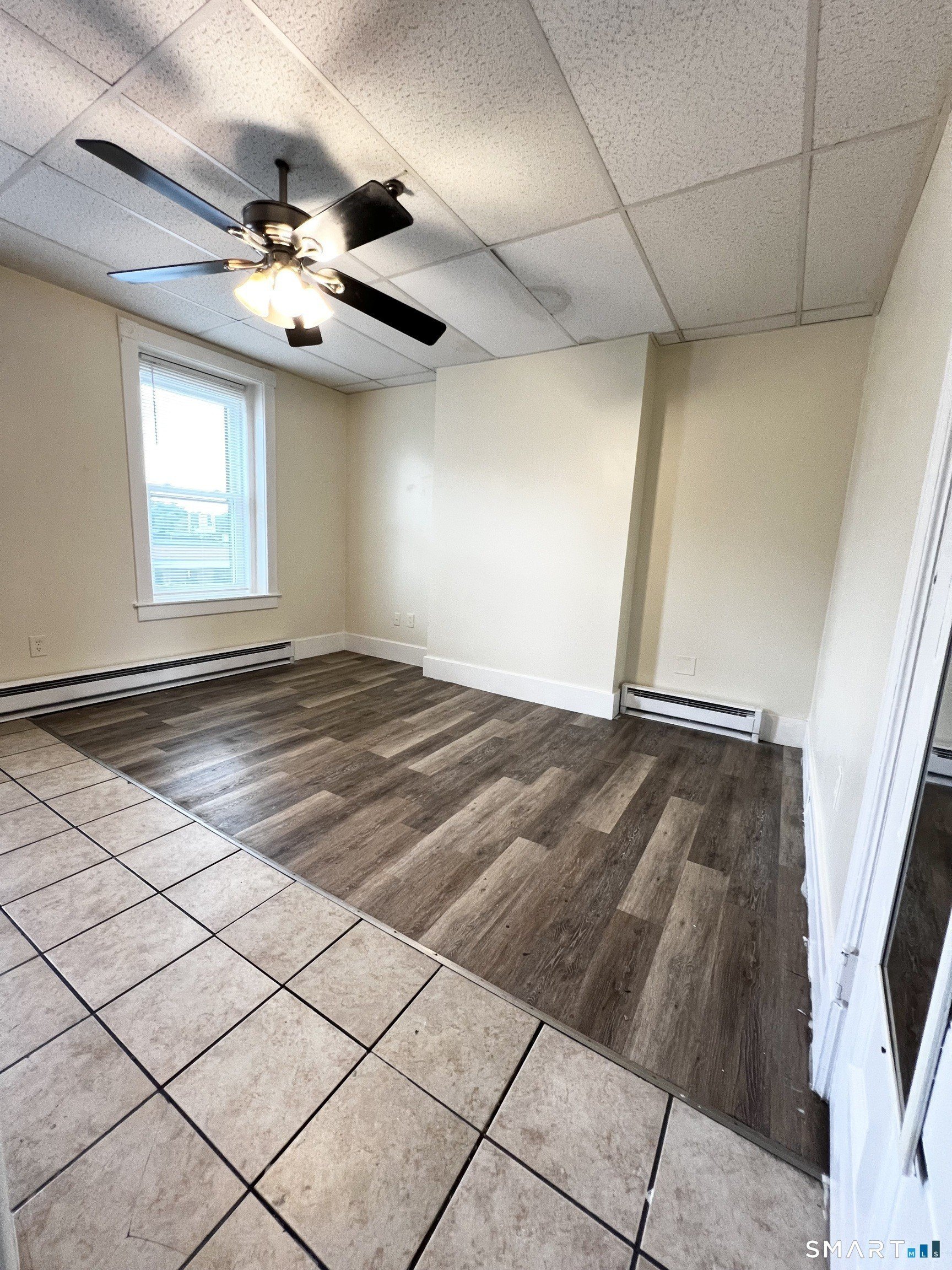 696 Main St #1C – photo 3