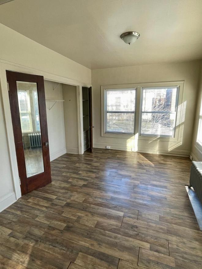 11871 Lake Ave – photo 3