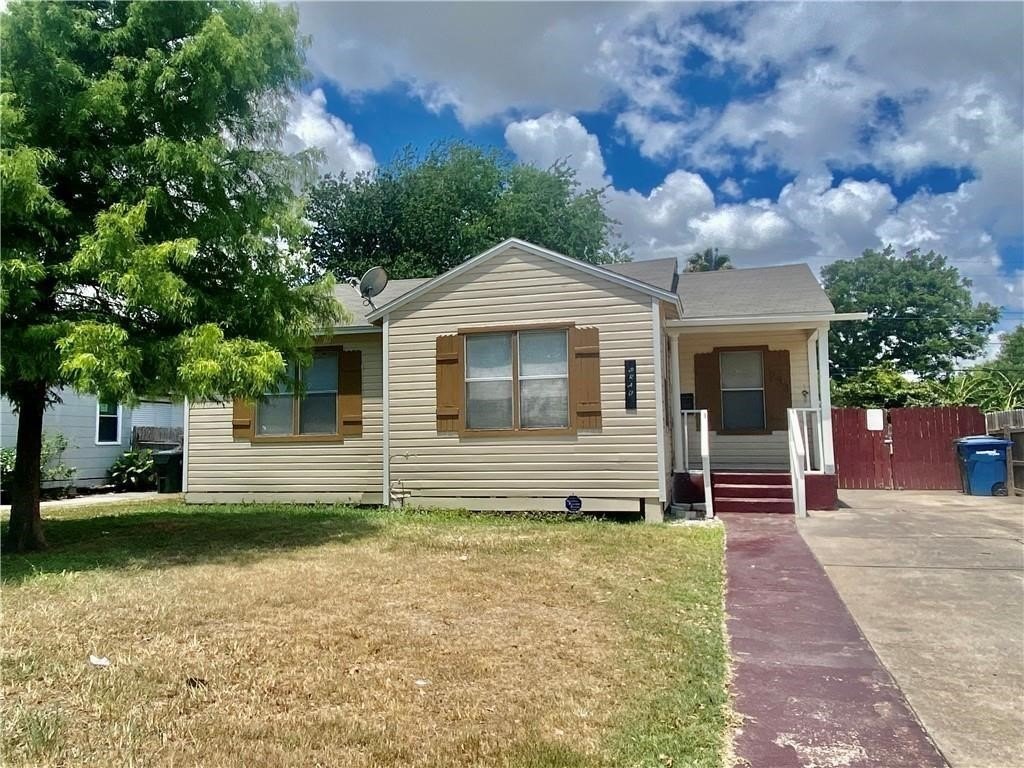 233 Eastgate Dr – photo 2
