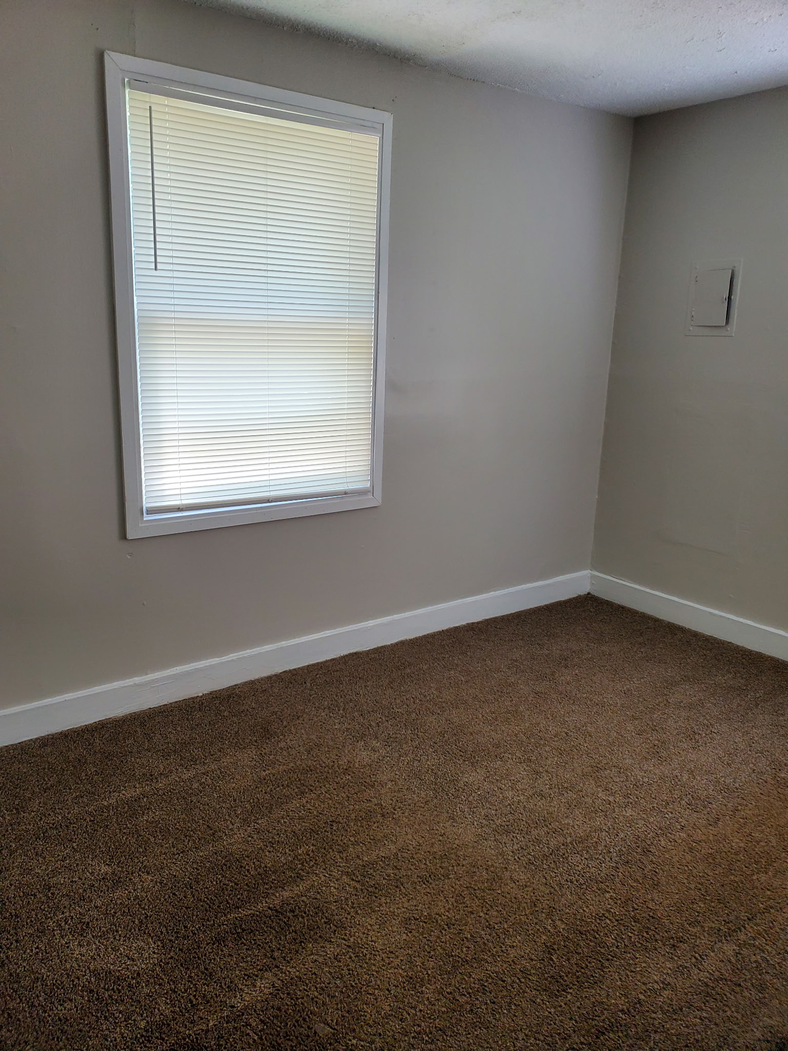 2233 2nd St S – photo 3