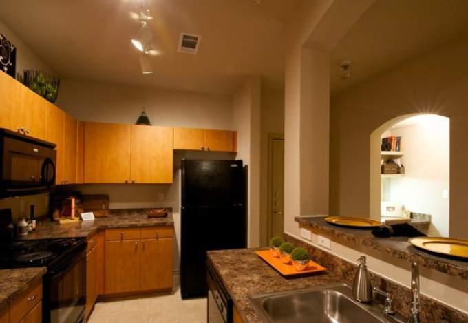 1485 Ridge Rd unit # 124 – photo 3