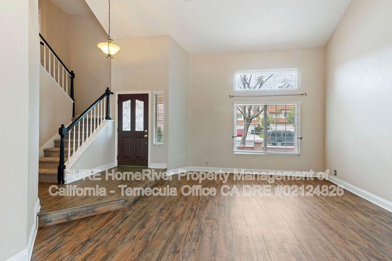 24556 Leafwood Dr – photo 3