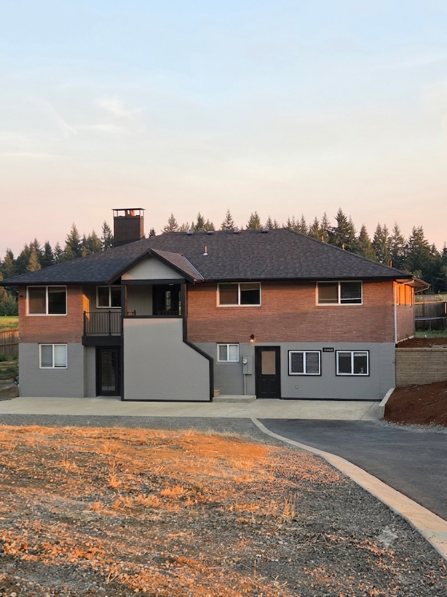 15868 SE Compass Crse St – photo 1