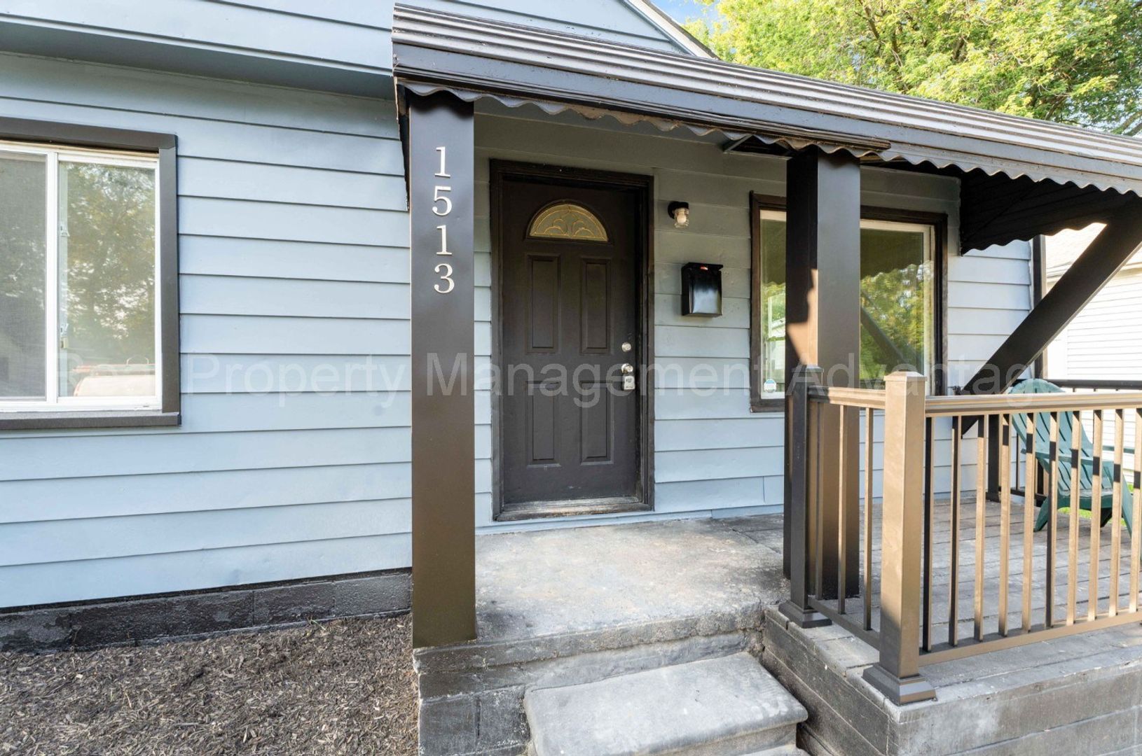 1513 E Meyers Ave – photo 4