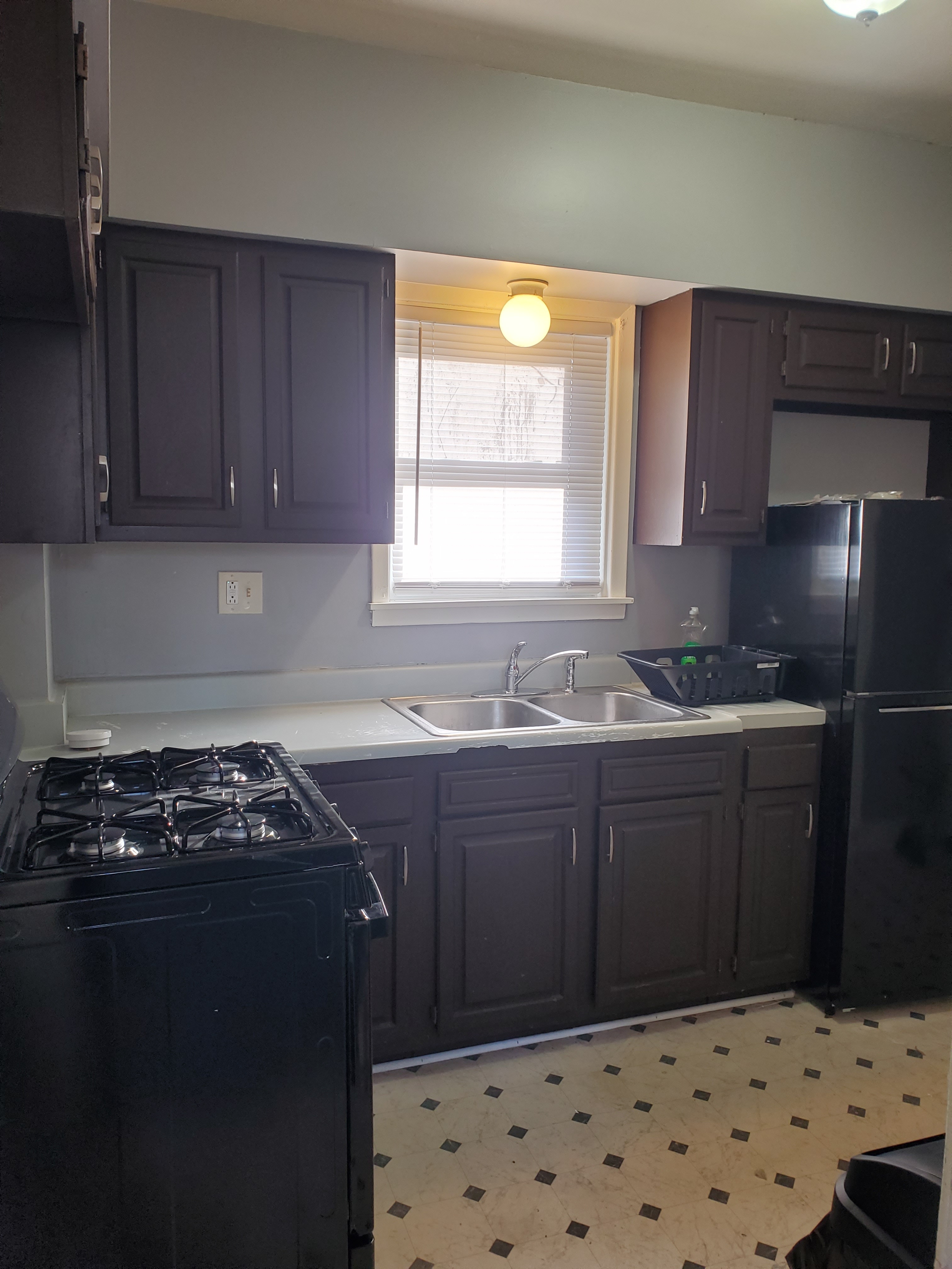 7232 Upland St unit #1 – photo 4