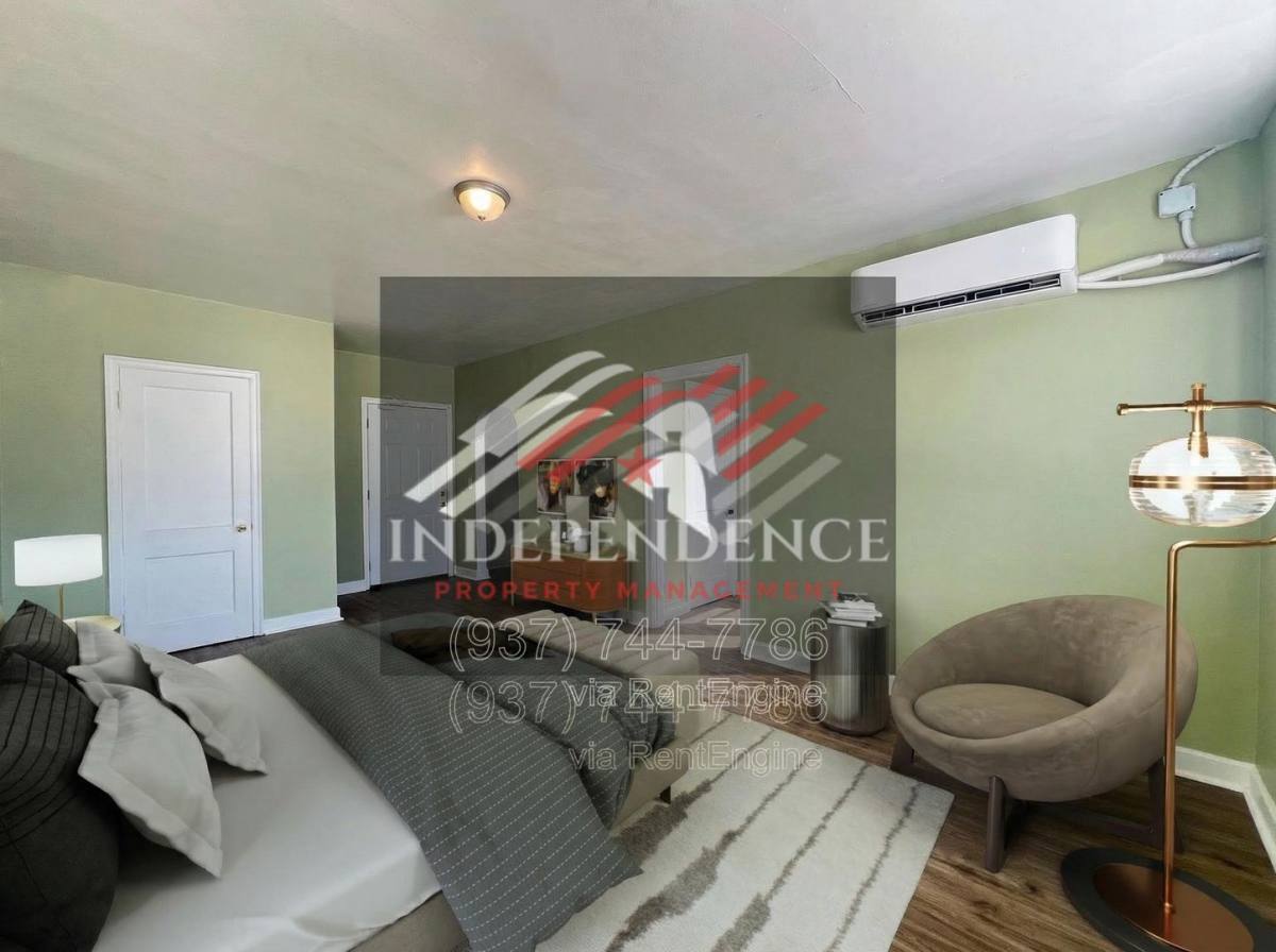 408 N Wayne St unit 14 – photo 3