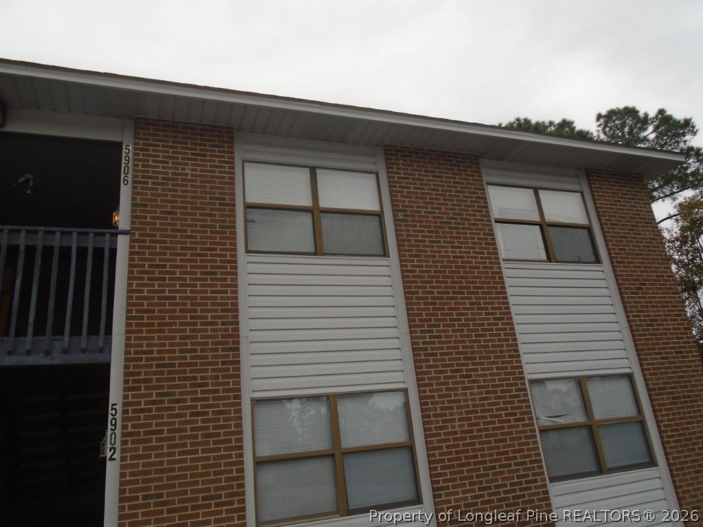5906 Notblake Ave – photo 1