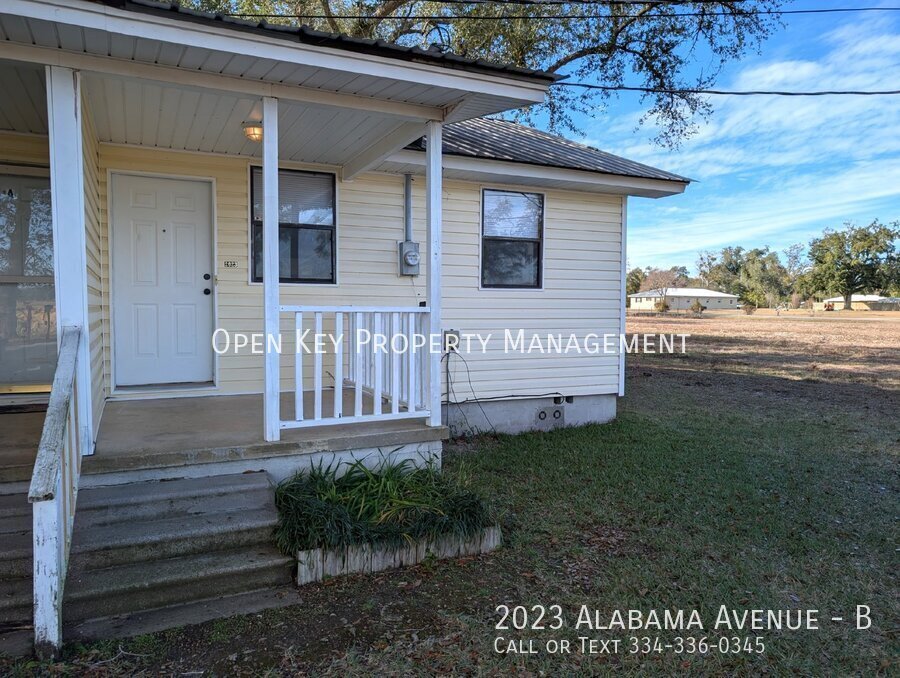 2023 Alabama Ave – photo 2