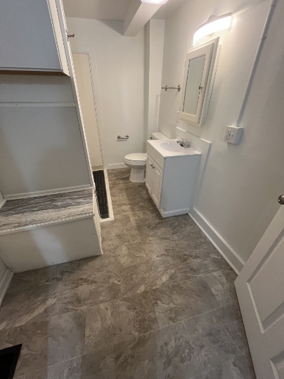 13 Elm St unit 1 – photo 2