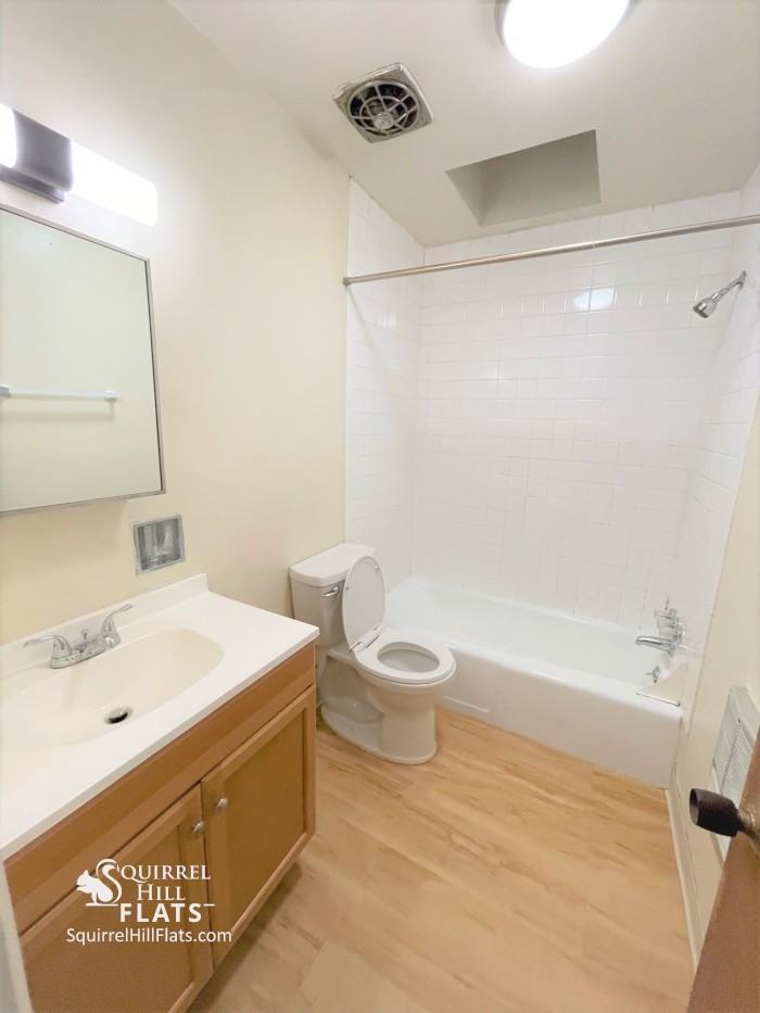 6350 Forward Ave unit 24 – photo 5