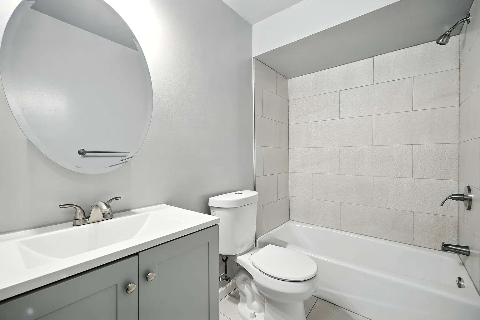 Shore Hill Apartments – photo 5