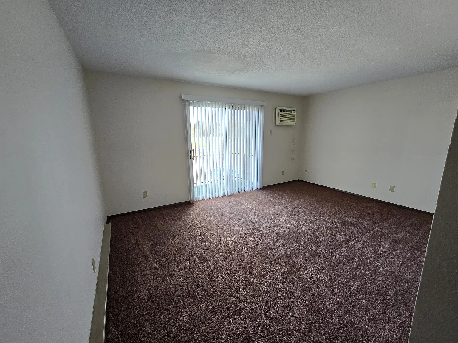 Parkview II – photo 2
