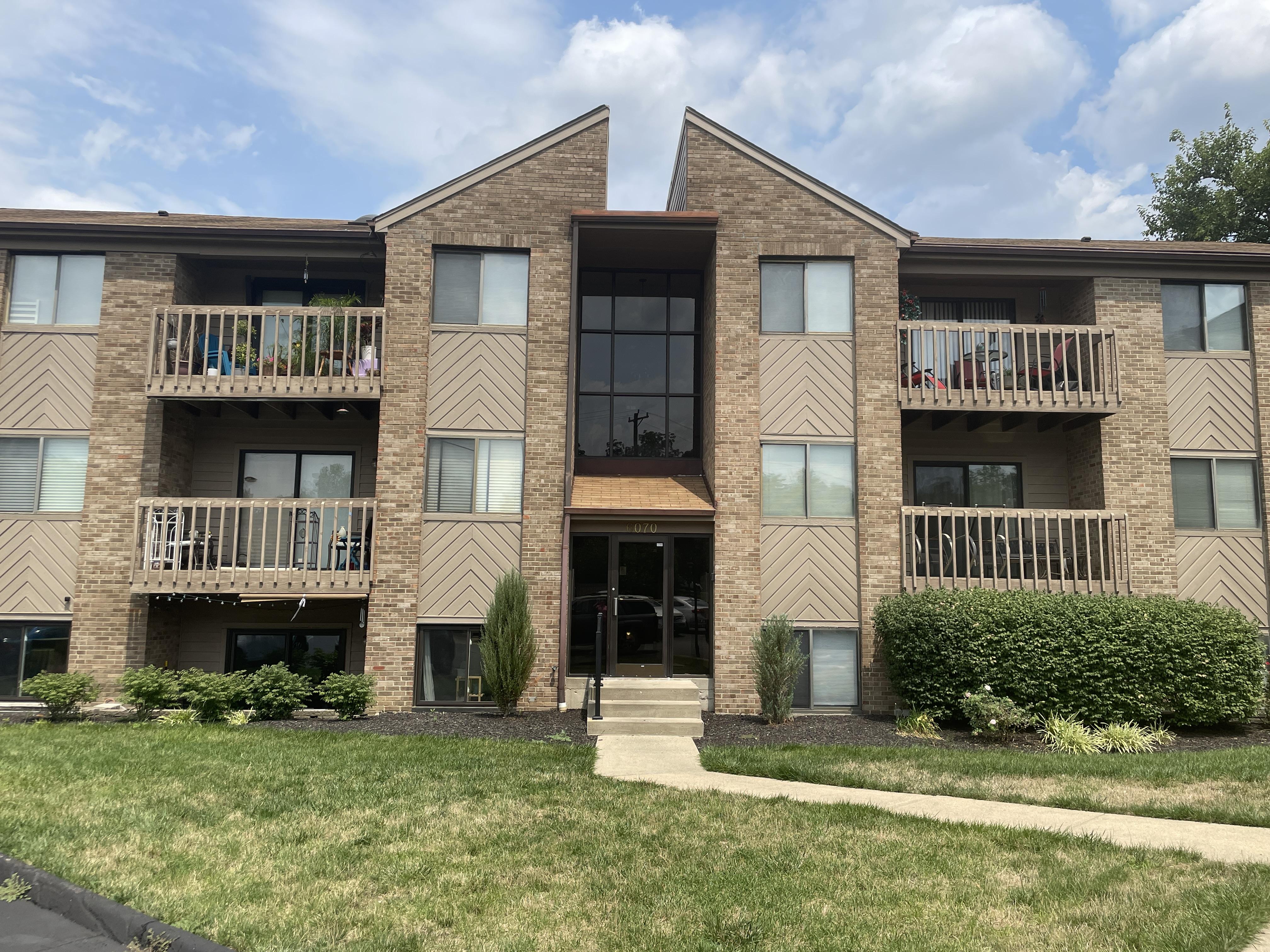 6070 Boymel Dr unit 3103 – photo 1