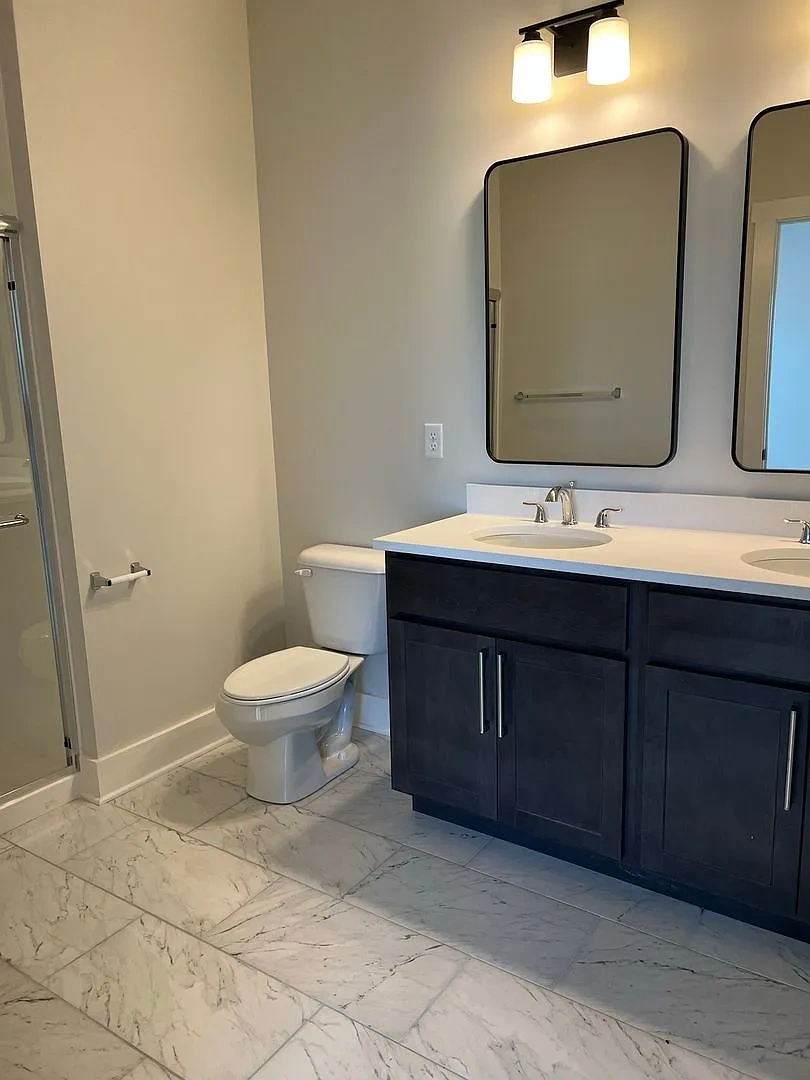 The Residence at Wemple Road – photo 4