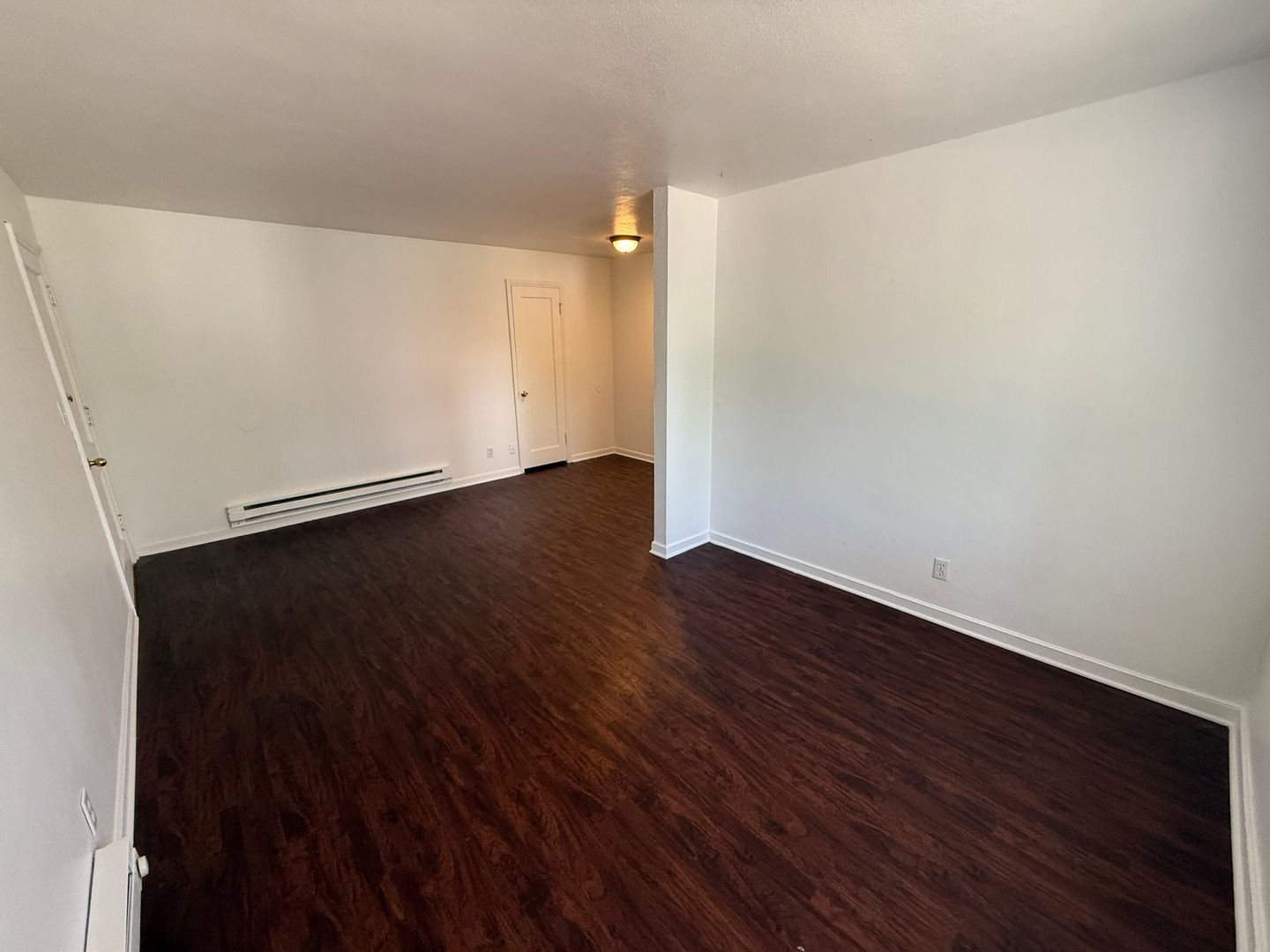 801 S Adams St unit #8 – photo 2