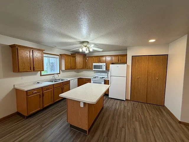 Wheatland Townhomes – photo 4