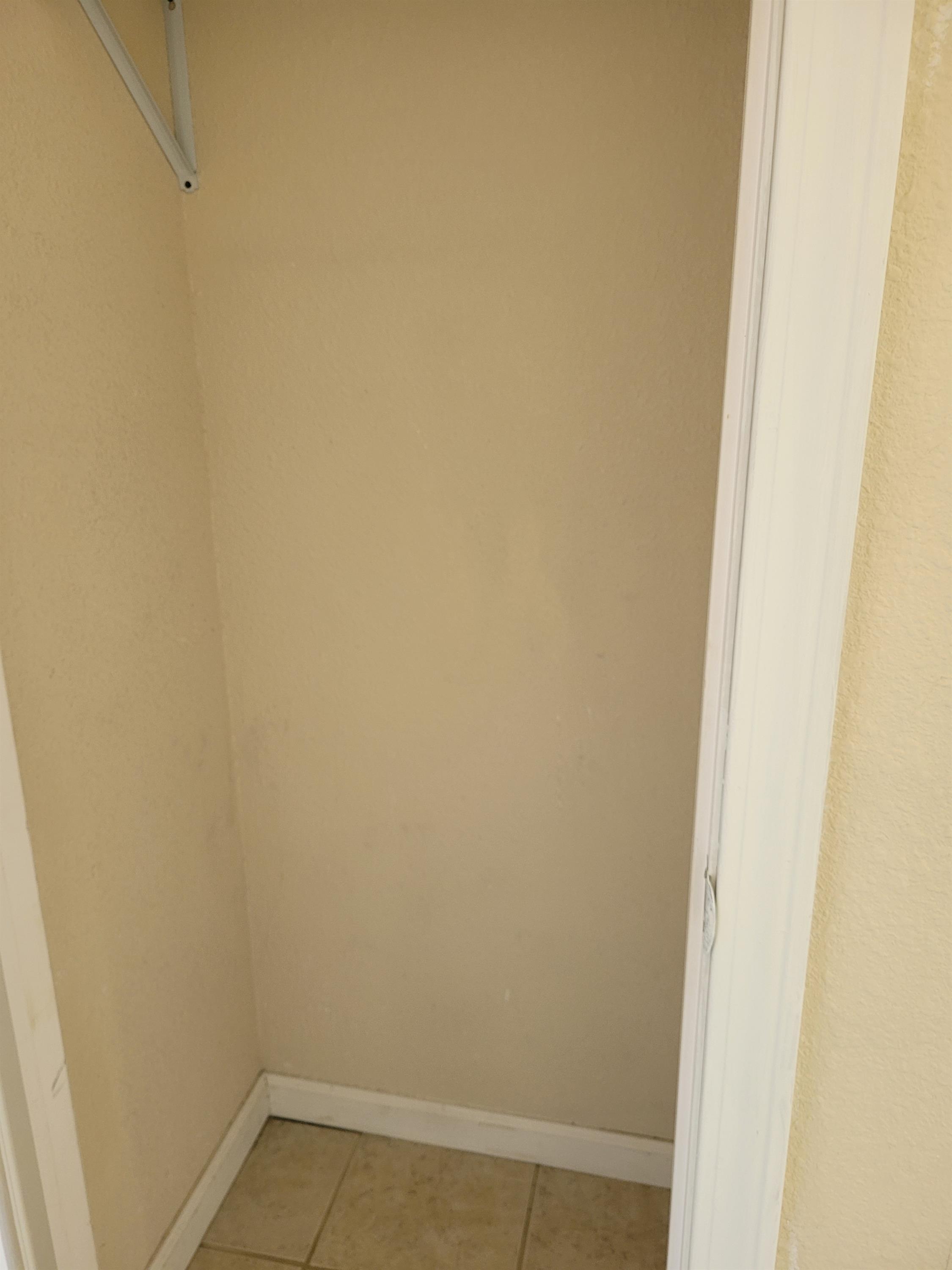 1009 Briarwood Rd – photo 5