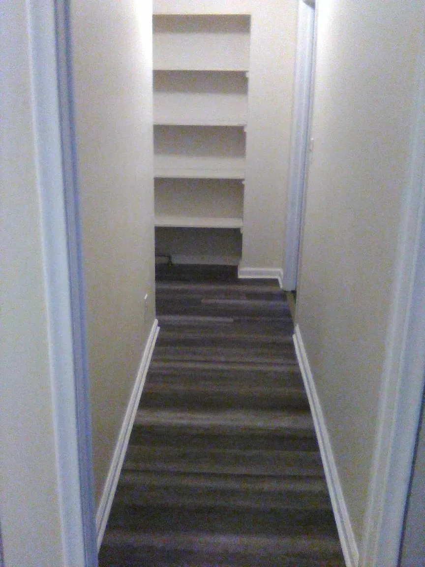 Pine Ridge Apartments – photo 1