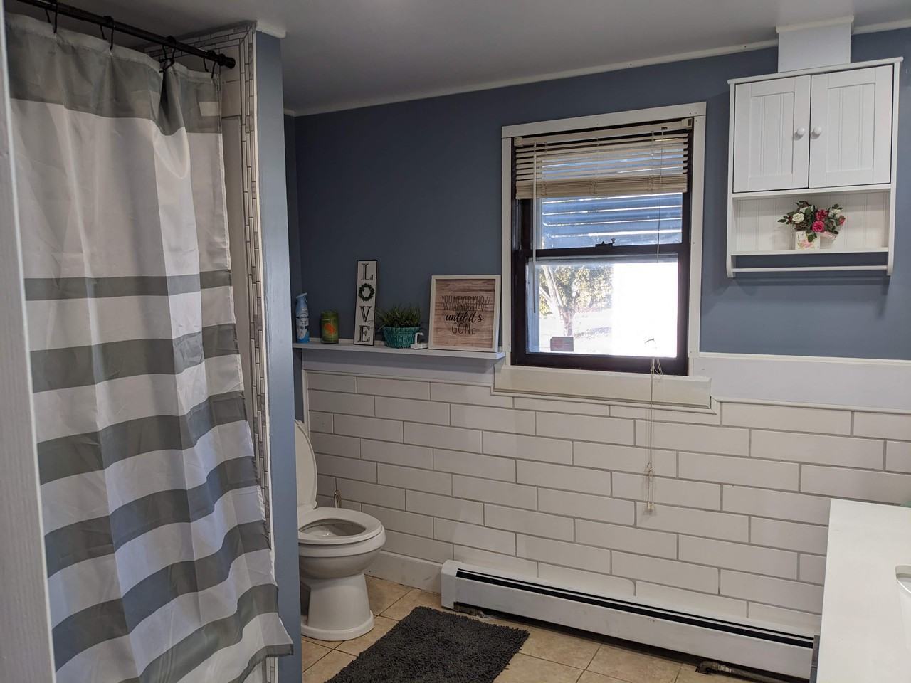 2286 Old York Rd unit NA – photo 3
